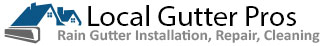 Gretna Gutter Contractors